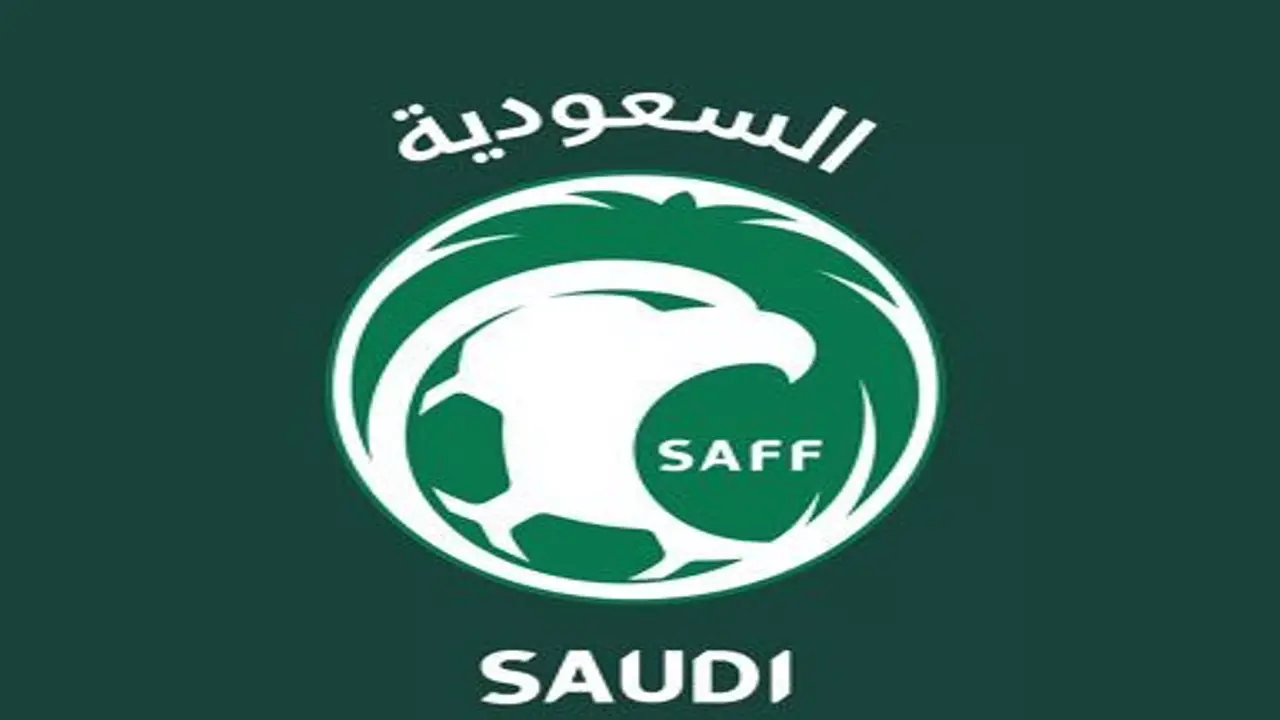 قائمة المنتخب السعودي تُعلن استعداداتها لكأس العالم المقبل